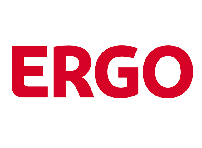 ERGO Versicherung